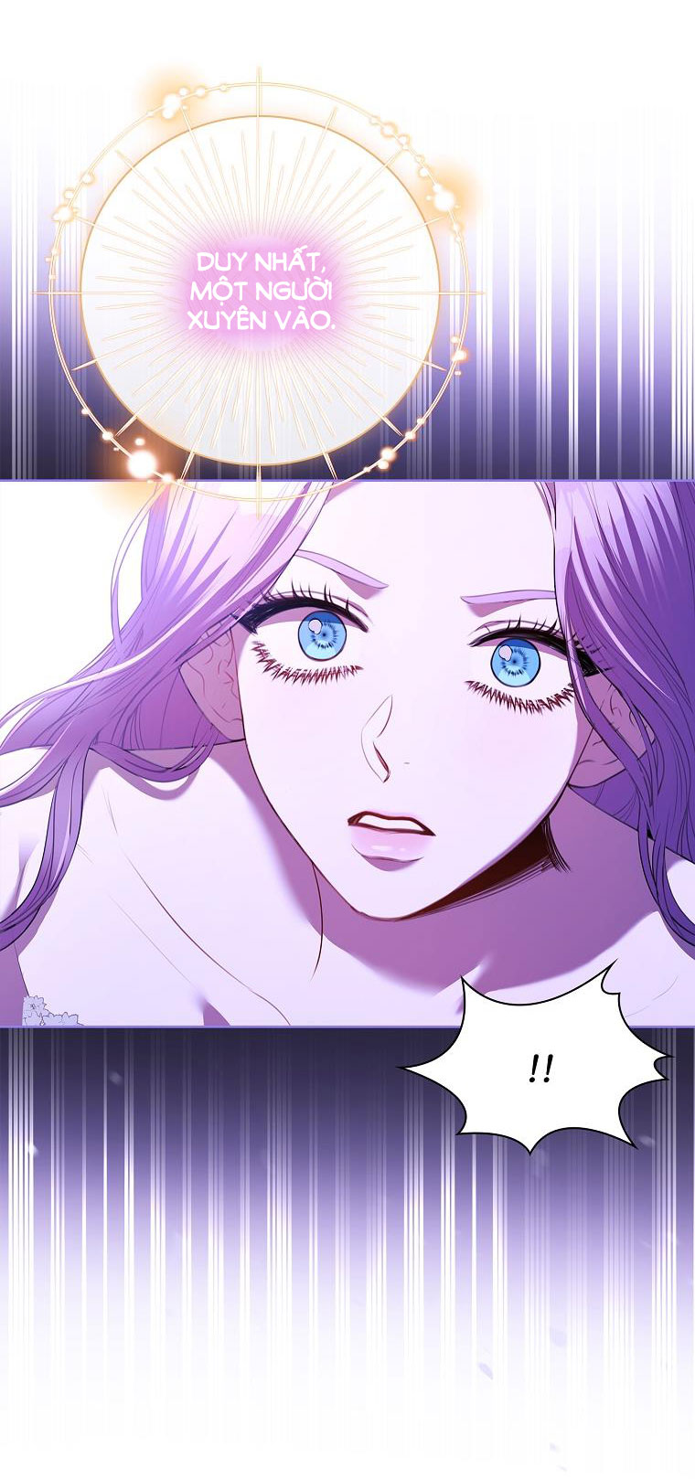 trở thành thư ký của bạo chúa chapter 108.1 17