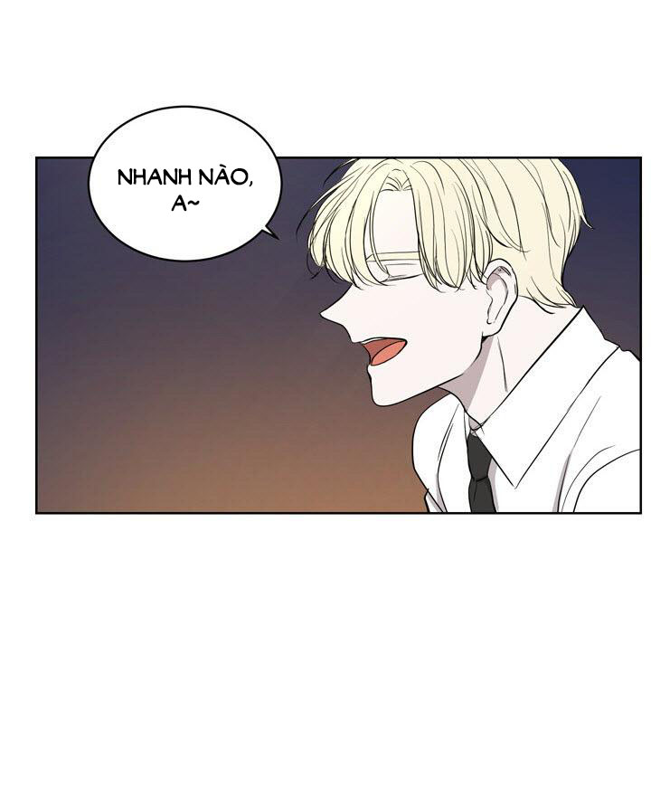 bùng nổ chapter 4 42