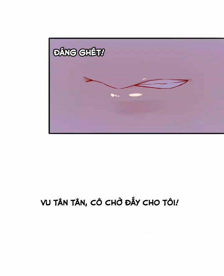 chào buổi sáng, hướng dương chapter 22 7