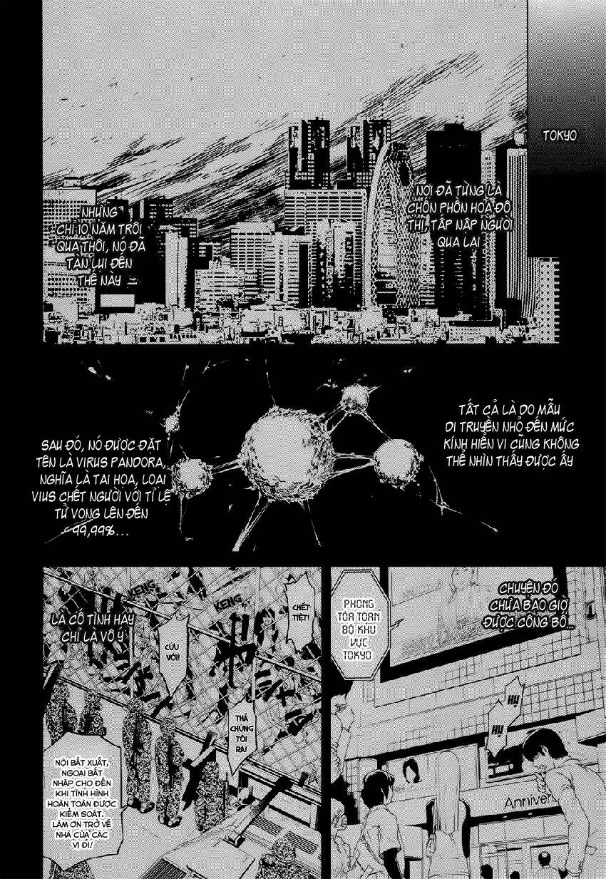 malicious code - mã độc chapter 3 18