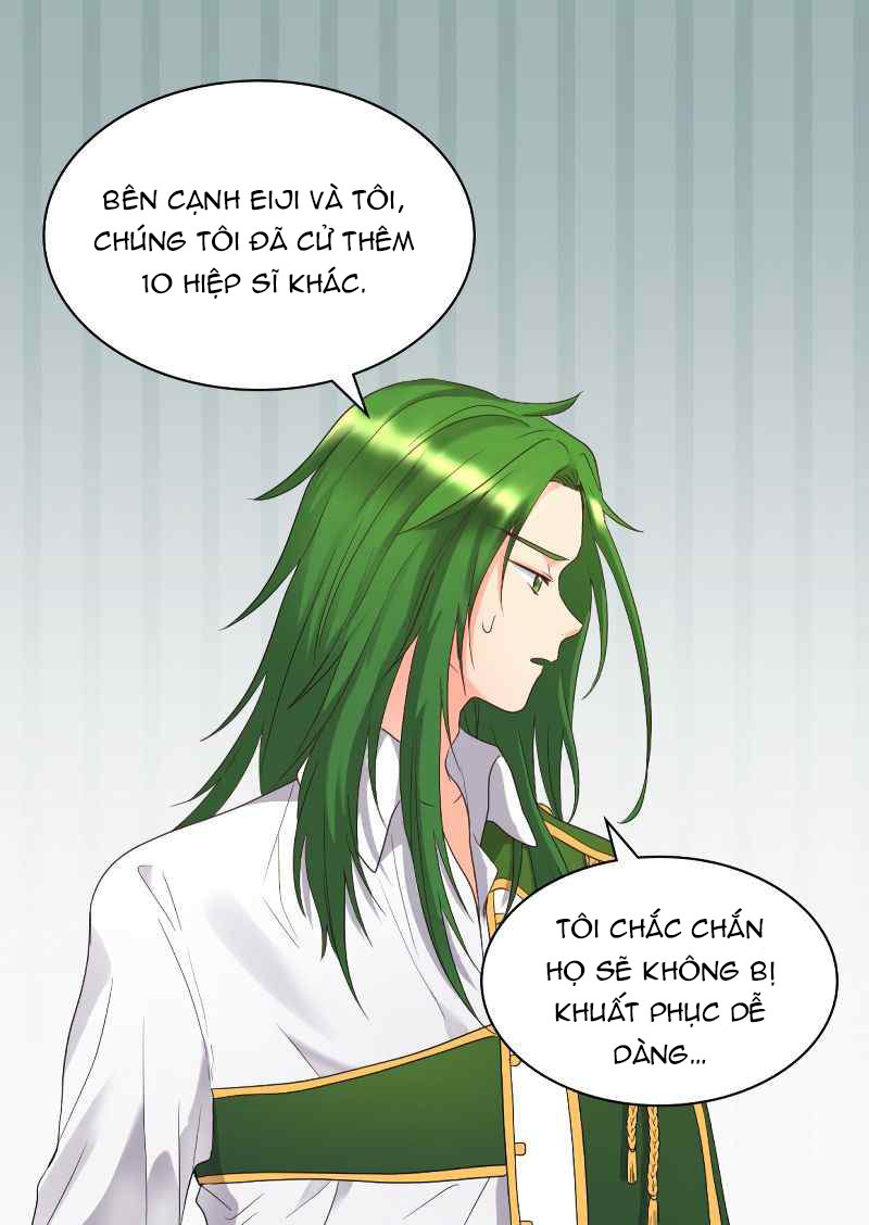 song sinh trọng sinh chapter 46 49