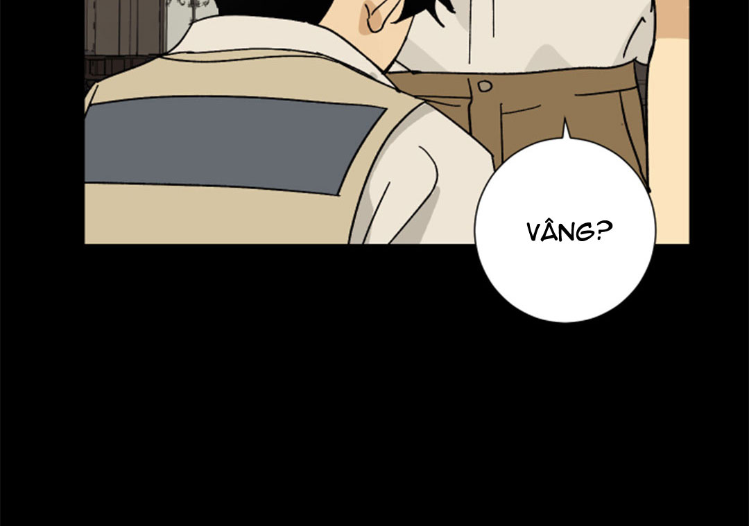 người hầu chapter 17 72