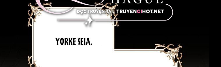 tôi đã mệt rồi chapter 46.1 19