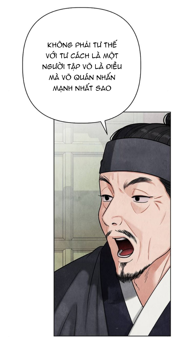 Quỷ Hồn chapter 5.1 34