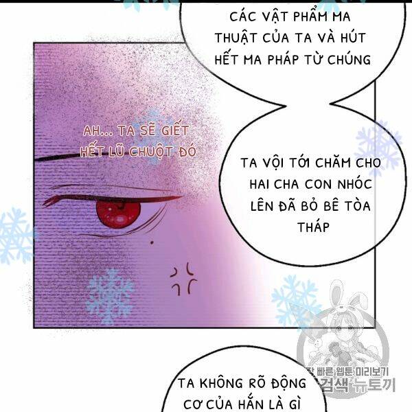 một ngày nọ ta trở thành công chúa chapter 84 37