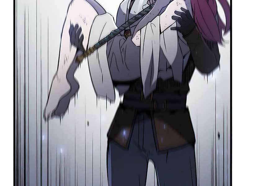 khát vọng trỗi dậy chapter 74 217