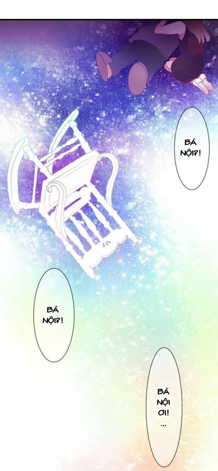 phụ đạo sau giờ học chapter 18 24