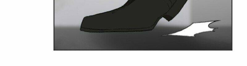 code adam chapter 1 74