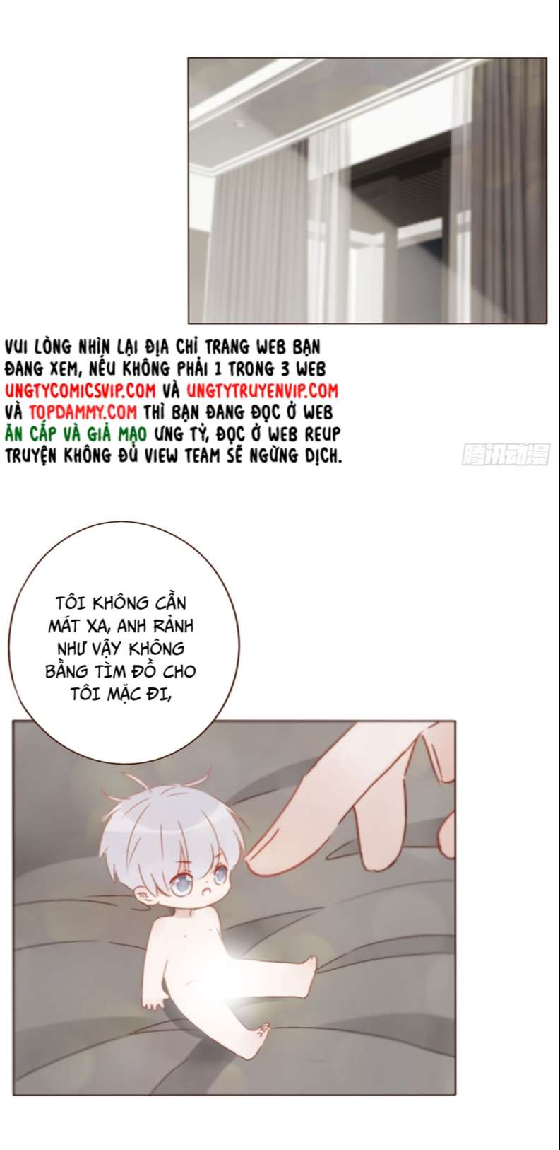 ôm chặt vào lòng chapter 75 7