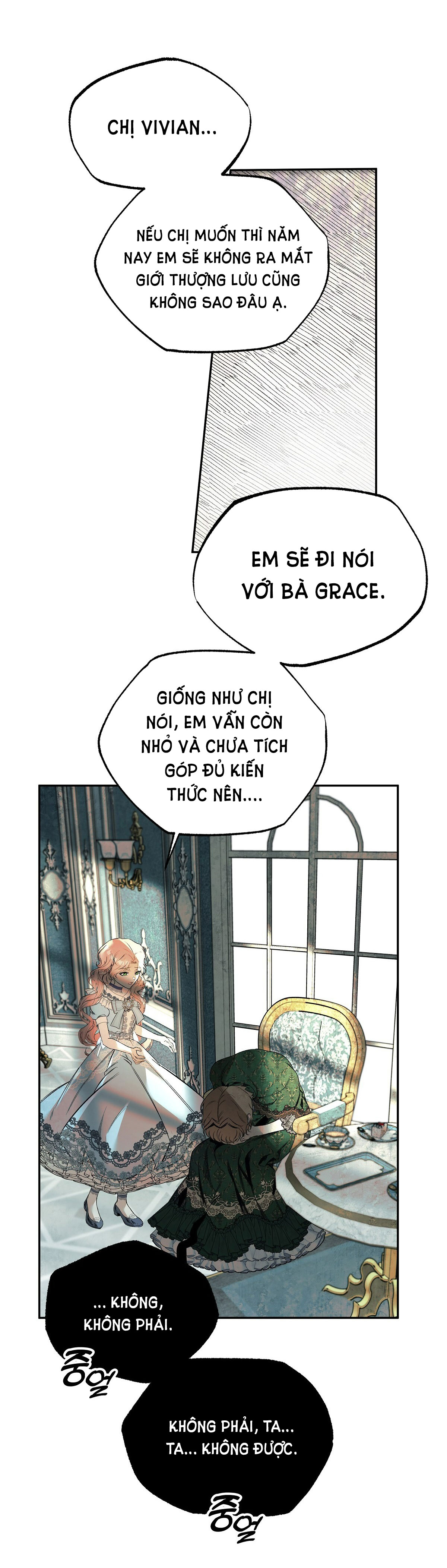 bánh xe của charlotte chapter 7.2 29