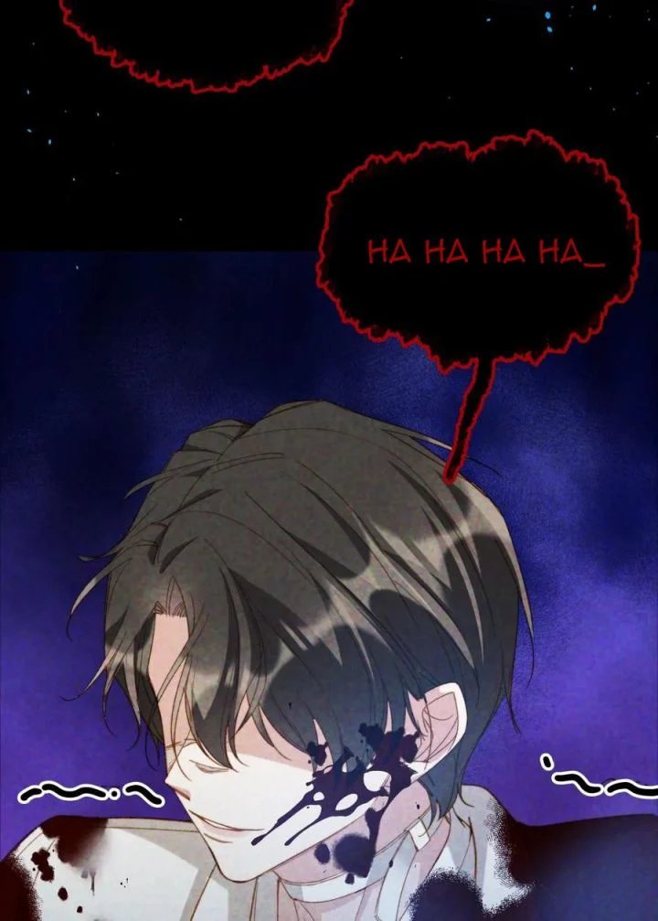 nụ hôn vực thẳm chapter 50 25