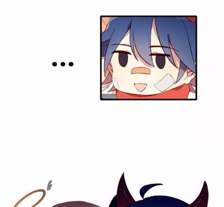 Mối Tình Đầu Chưa Được Trọn Vẹn chapter 2 72