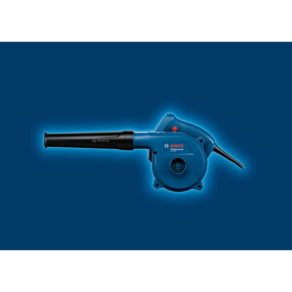 Máy thổi GBL 650
