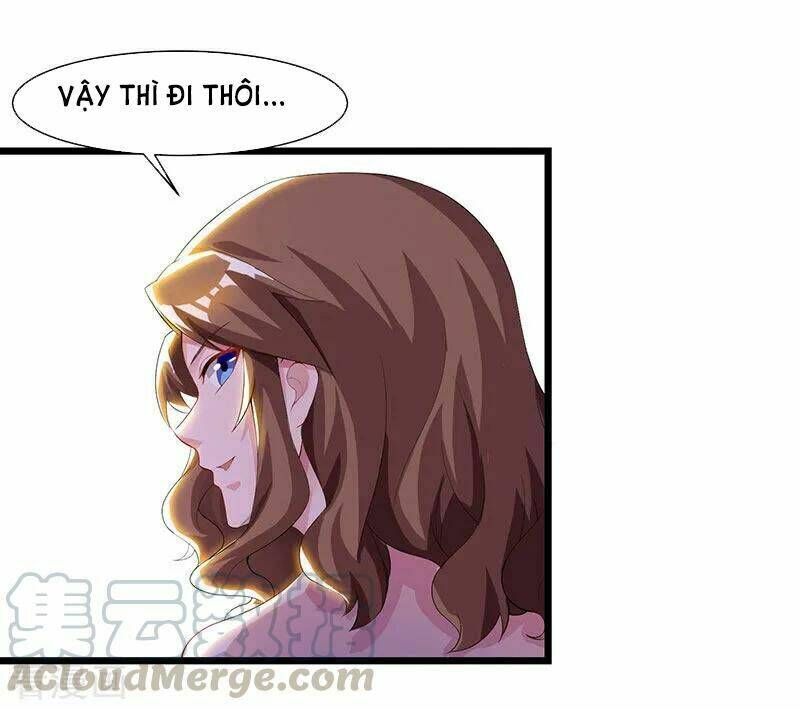 trọng sinh khí thiếu quy lai chapter 41 10