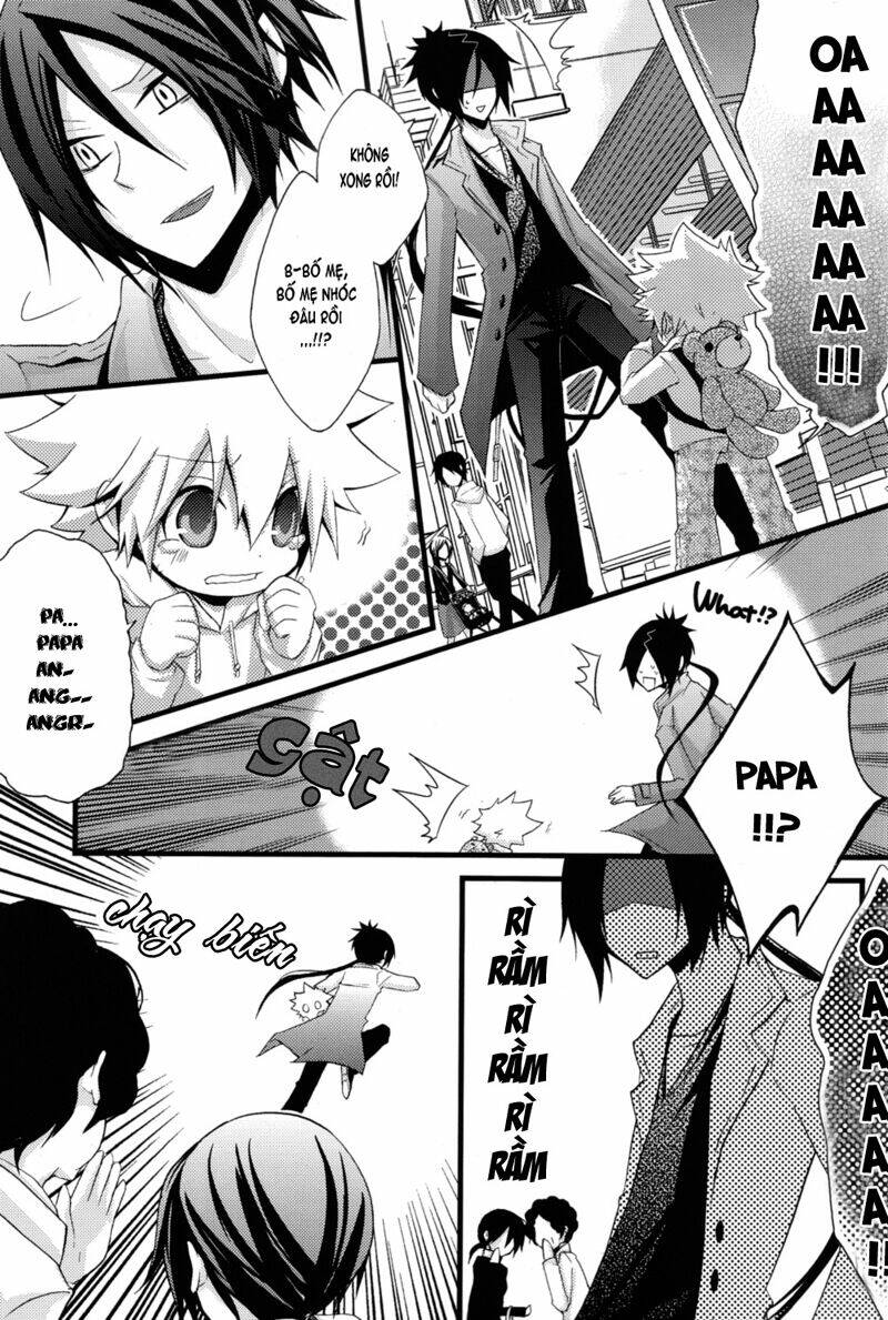 khr doujinshi - ogata of interest chapter 0 13