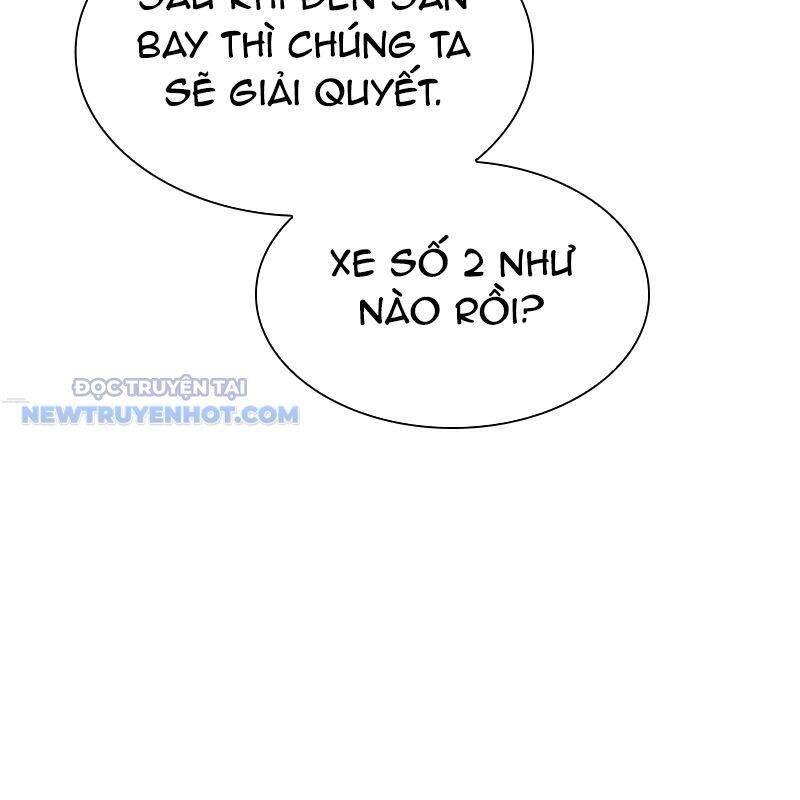 tận thế cũng chỉ là trò chơi chapter 38 119