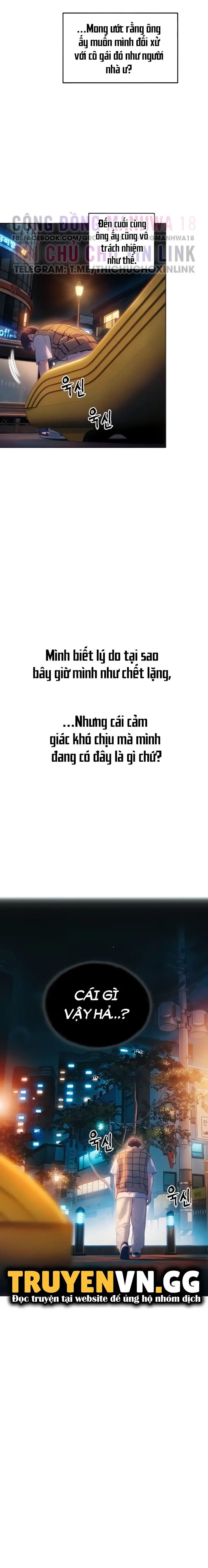 chị dâu nhật bản chapter 25 8