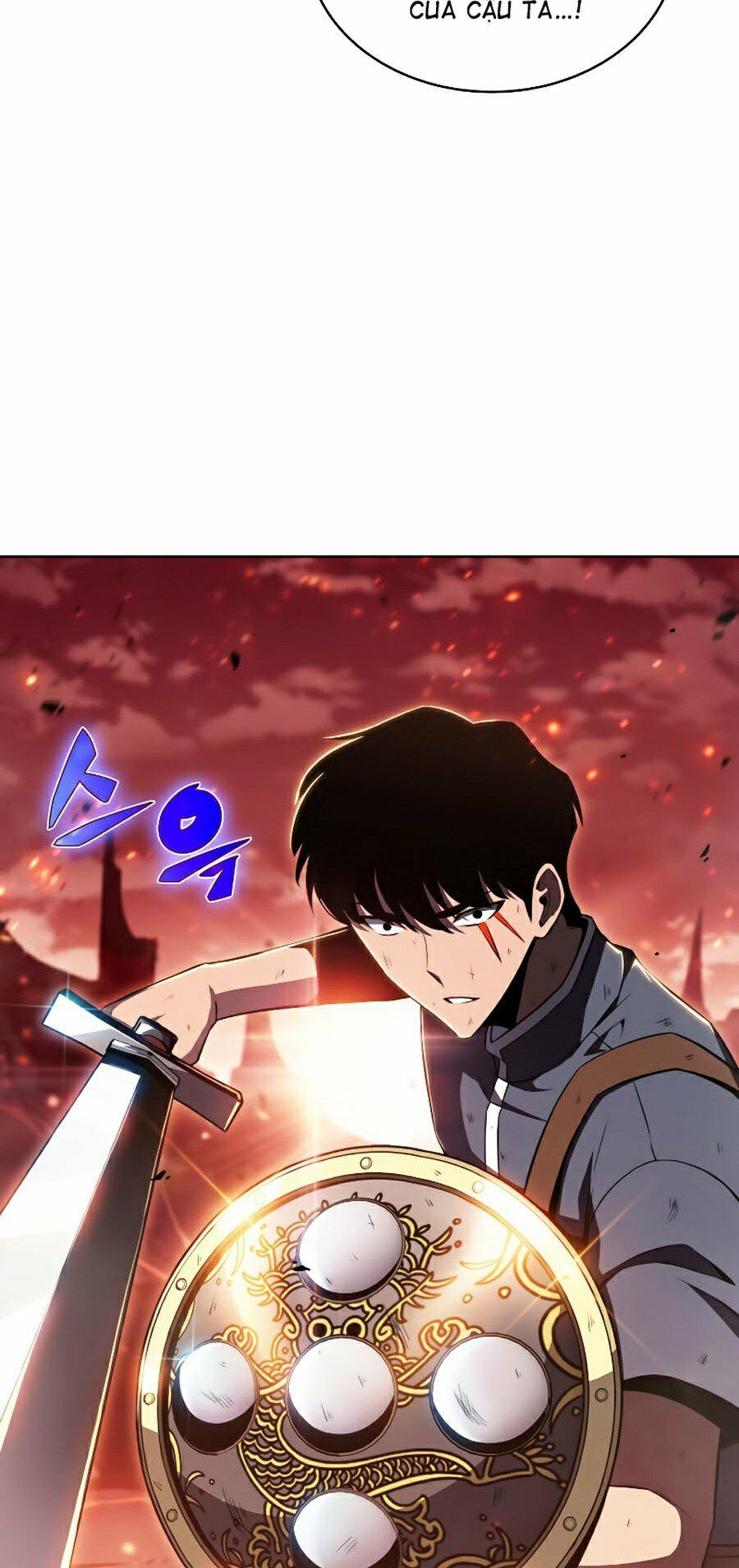 kẻ thách đấu chapter 12 116