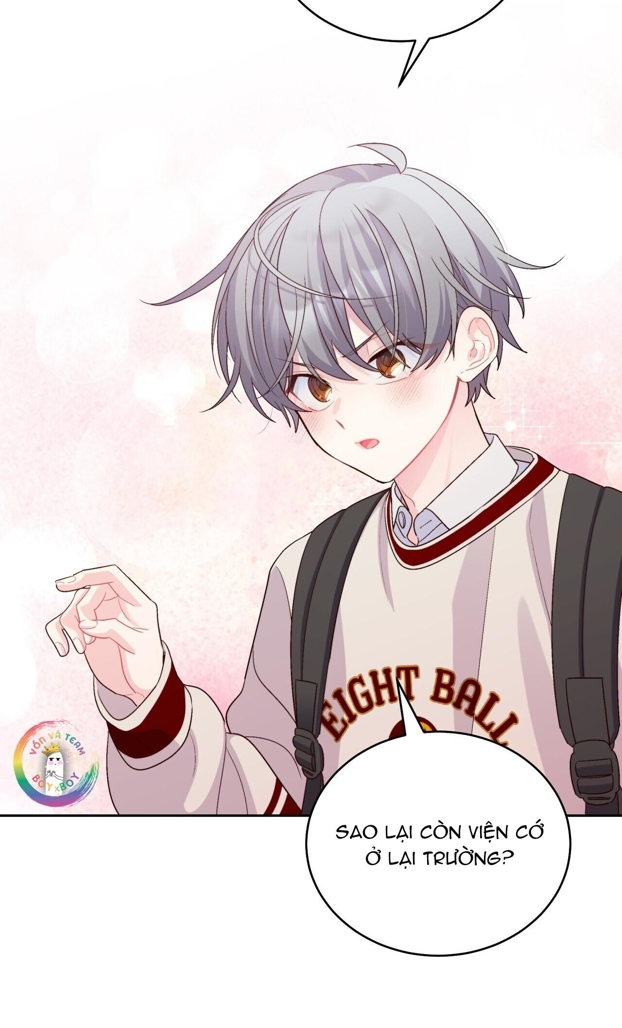 merry marbling chapter 36 52