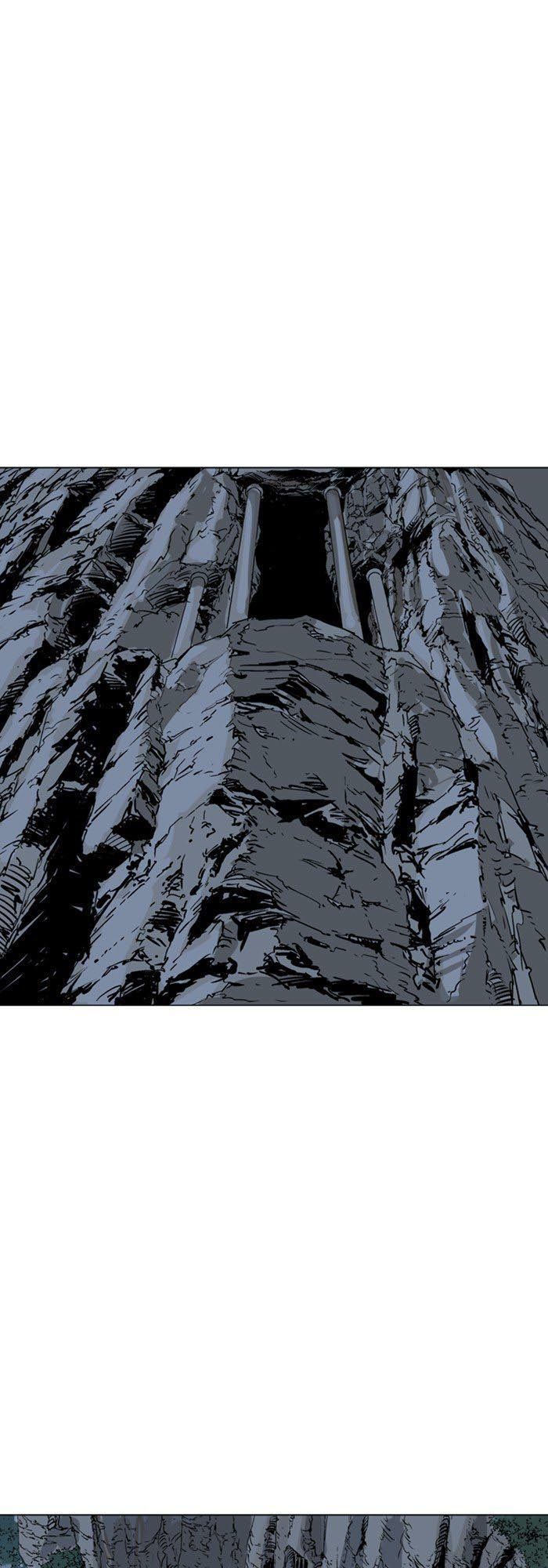 cao thủ 2 chapter 35 39