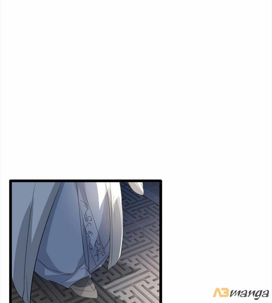 gian phi như thử đa kiều chapter 98 23