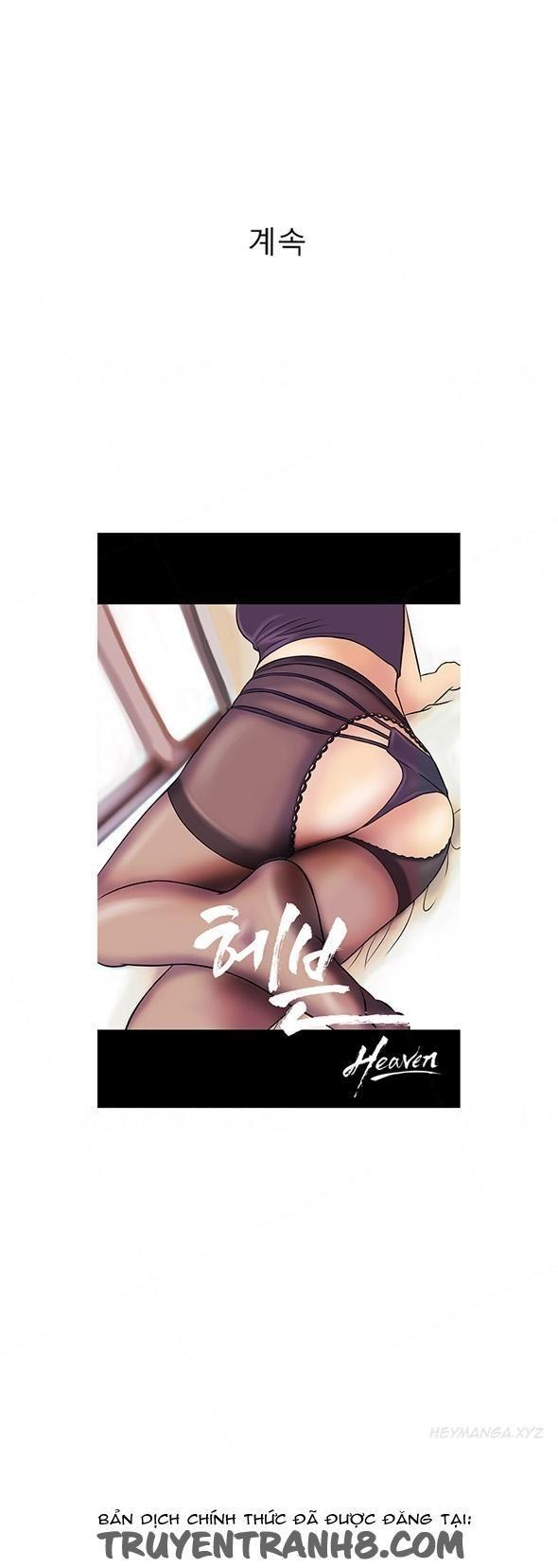 thiên đường chapter 64 41
