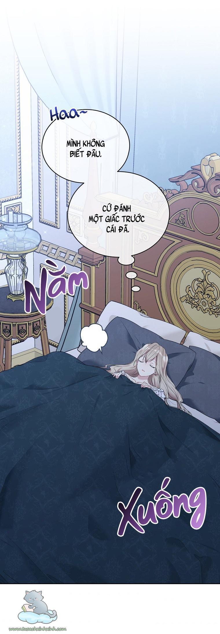 vương miện ngọc bích chapter 60 74