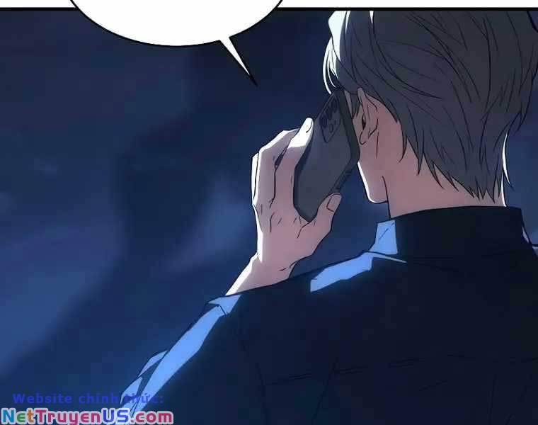 Người Chơi Mạnh Nhất Hồi Quy Lần Thứ 100 chapter 17 194