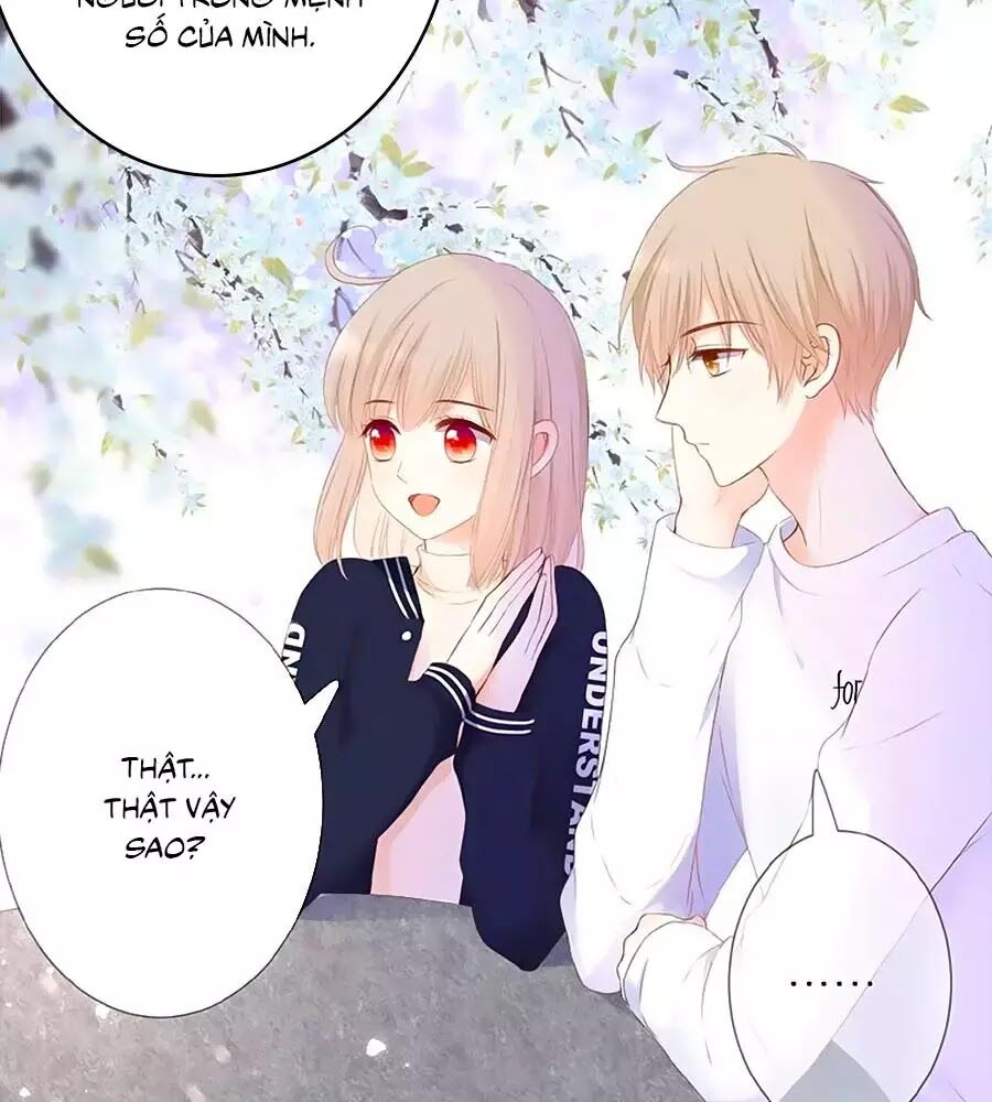 hoa chưa nở rộ chapter 22 17