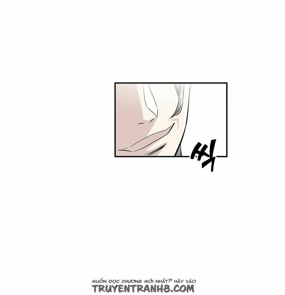 câu lạc bộ sa đoạ chapter 33 24