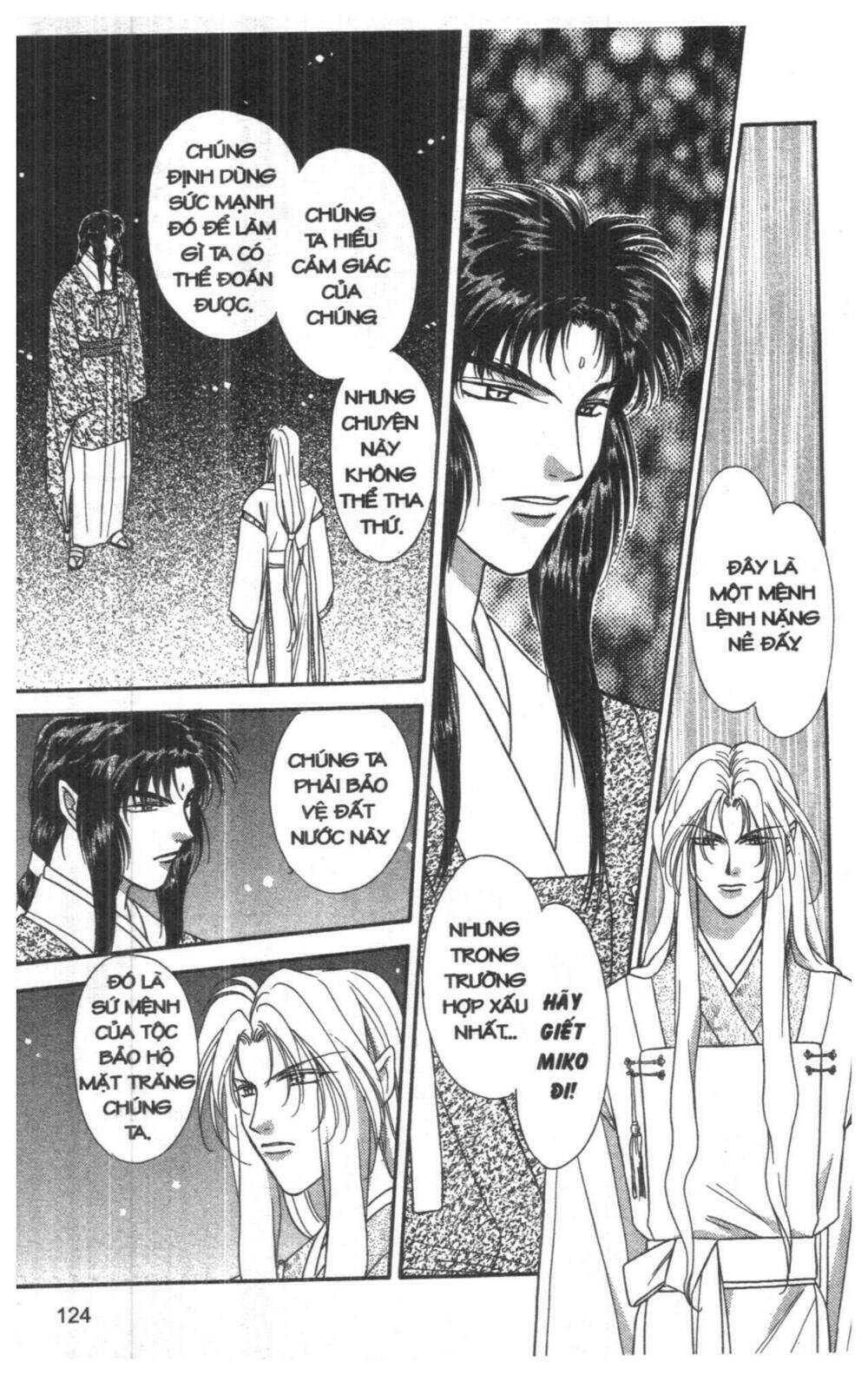 tsuki no umareru yoru chapter 6 123