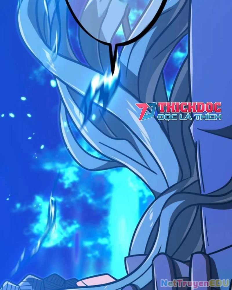 Huyết Thánh Cứu Thế Chủ~ Ta Chỉ Cần 0.0000001% Đã Trở Thành Vô Địch chapter 119 241
