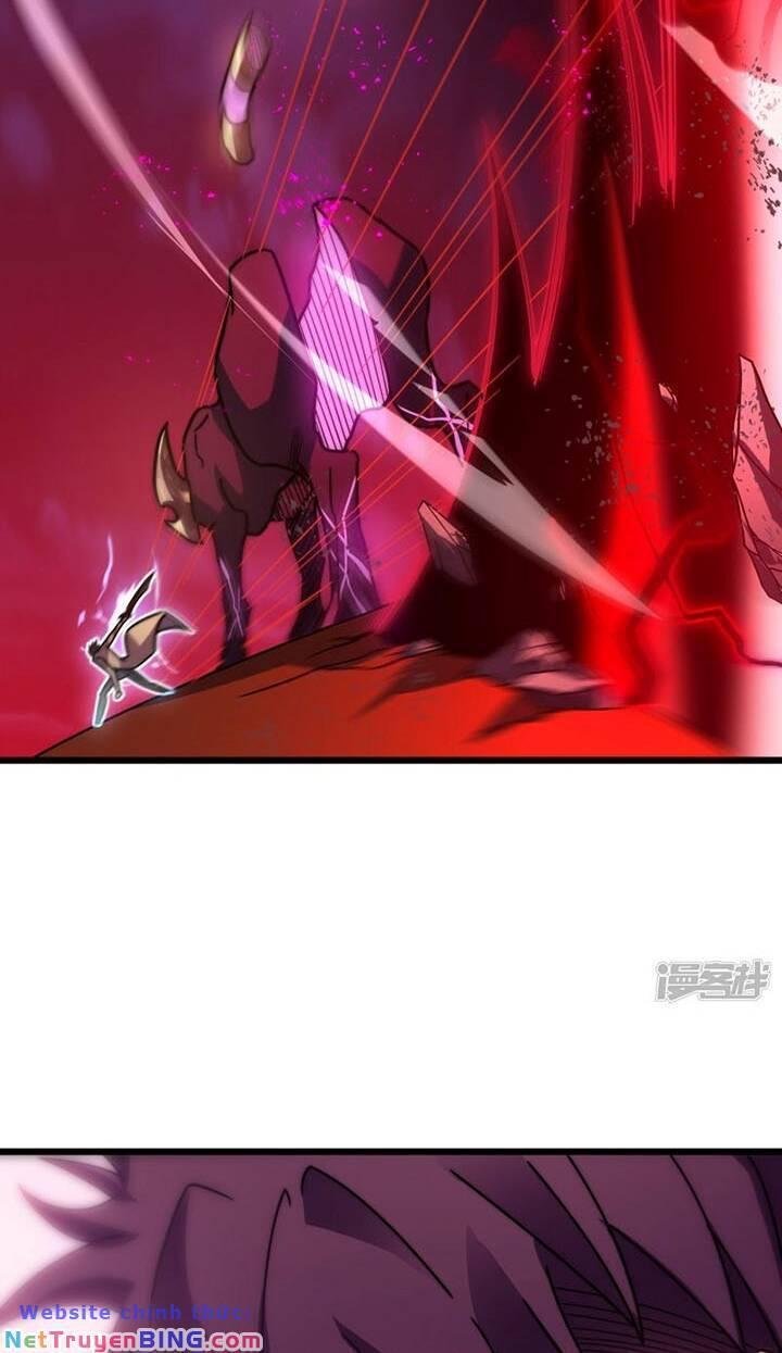 ta là sát thần chapter 56 82