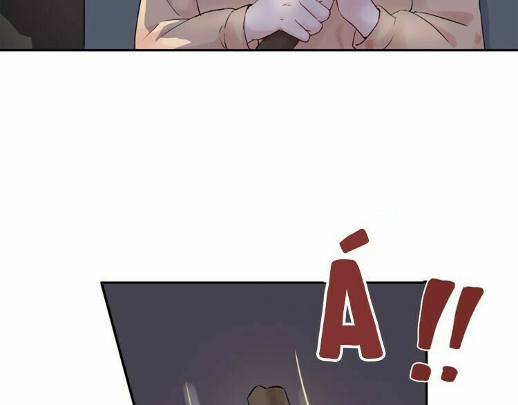 câu chuyện săn vợ chapter 15 24