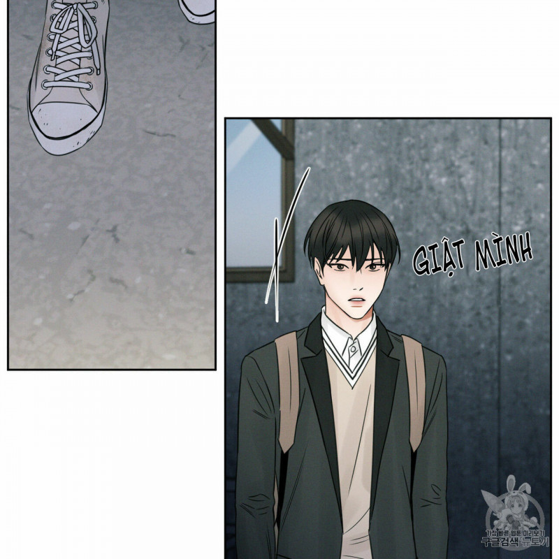 dù anh không yêu em chapter 7 87