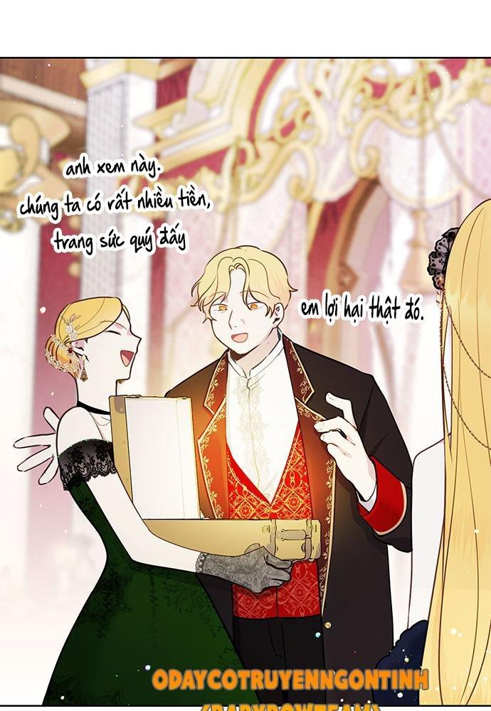 cuộc sống hôn nhân yêu dấu chapter 2 60