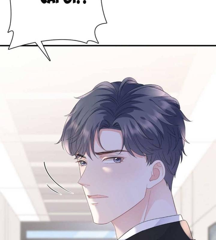 đại tiểu thư có thể có bụng dạ gì xấu chứ! (full) chapter 121 43