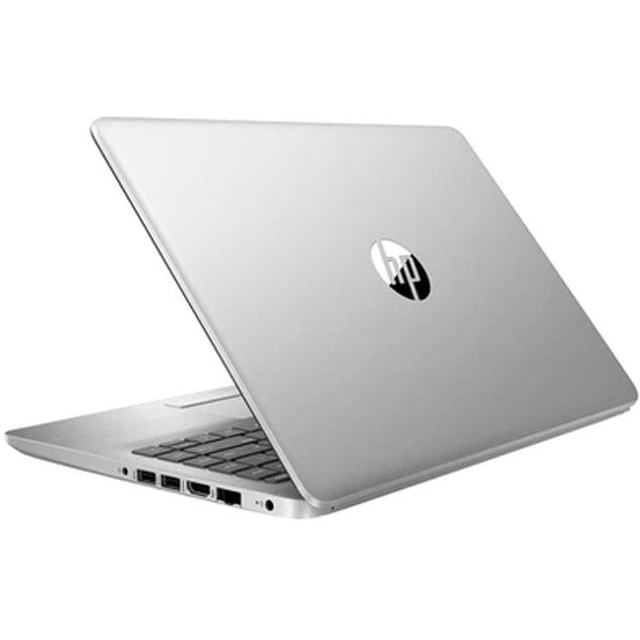 Laptop HP 245 G8 342G2PA (AMD R3-3250U/ 4GB/ 256GB SSD/ 14 HD/ Win10) - Hàng Chính Hãng