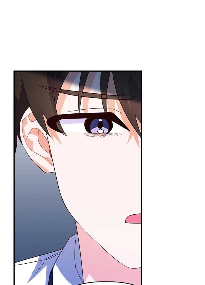 nhật ký yêu đương chapter 13 84