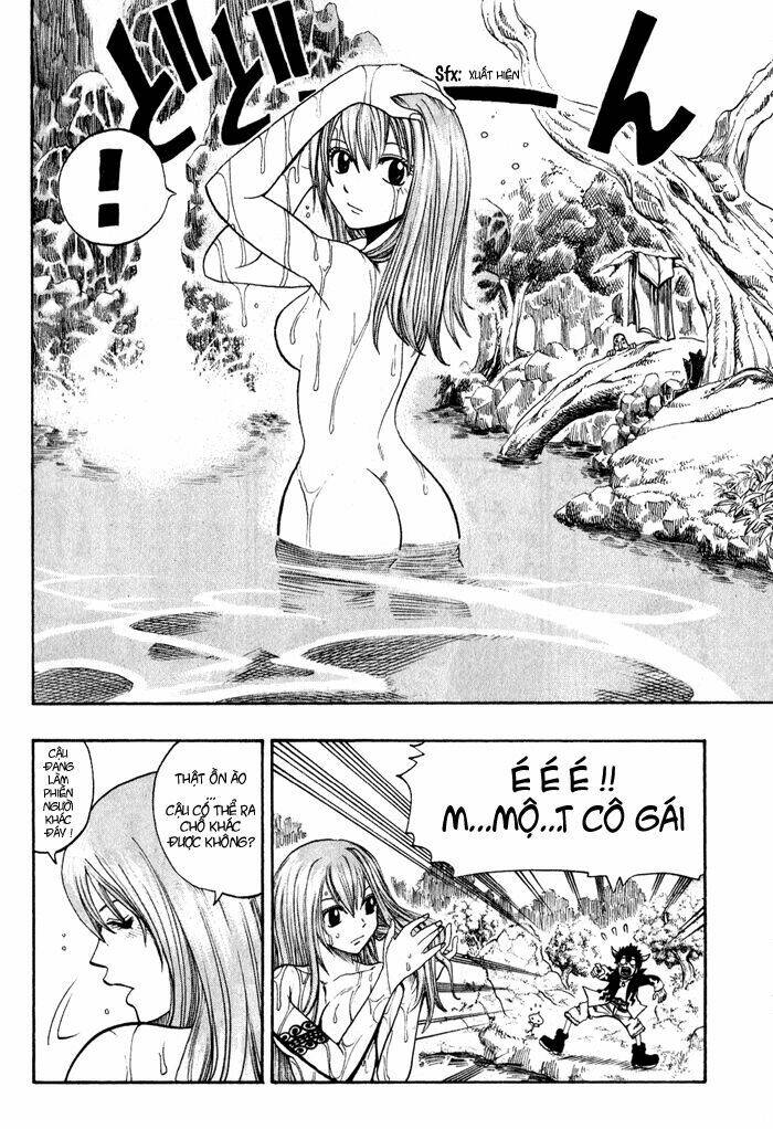 fairy tale chapter 1 11