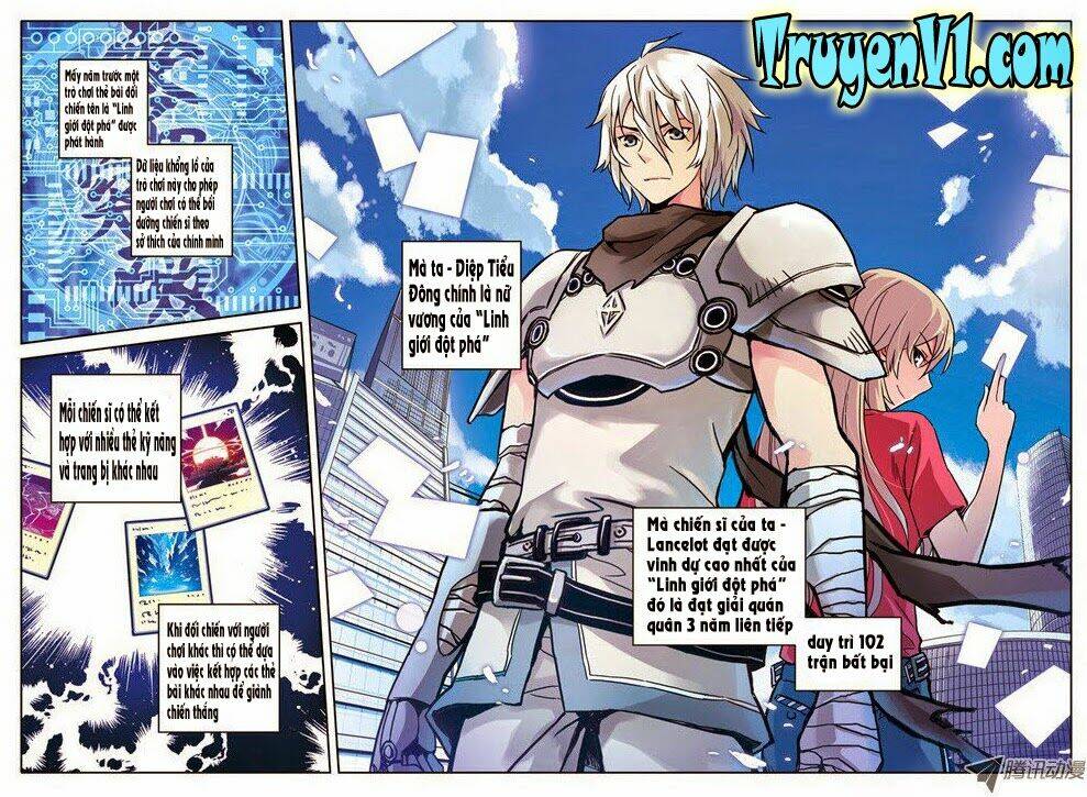 zero point chapter 1.1 10