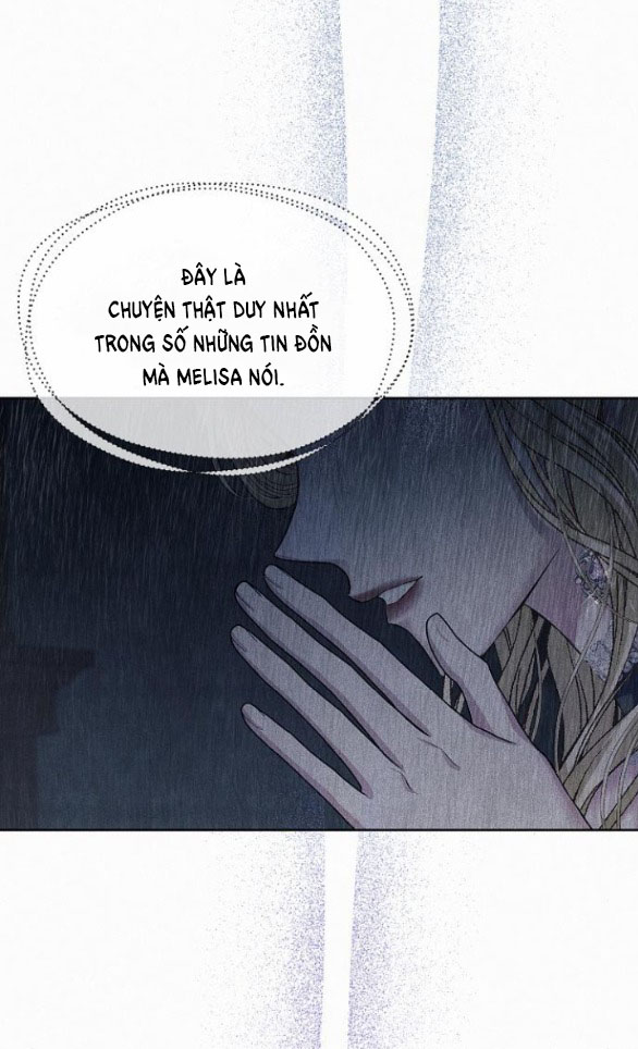 Có Lẽ Tôi Đã Sai Lầm Khi Kết Hôn chapter 5.2 - Trang 2