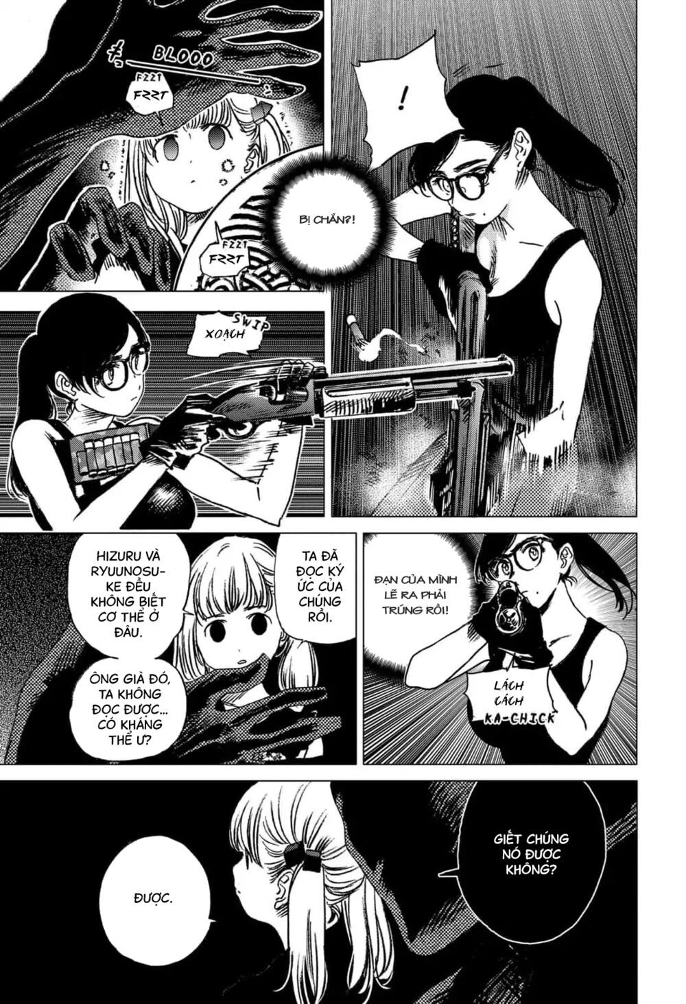 summer time render chapter 57 4