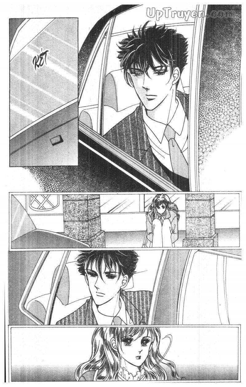 lao xao tuổi ngọc chapter 8 81