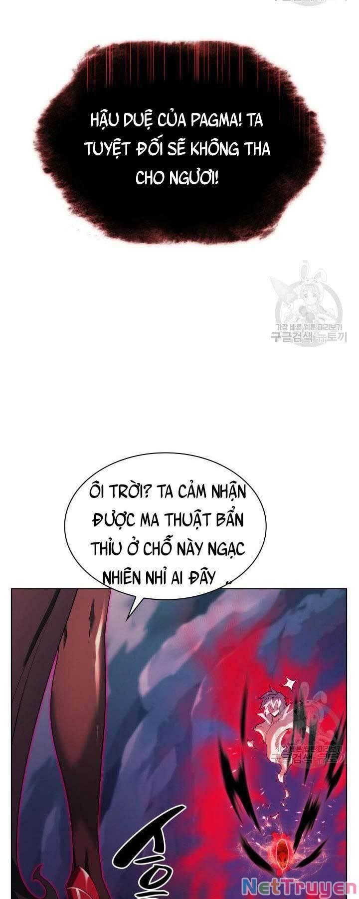 vượt qua giới hạn chapter 151 65