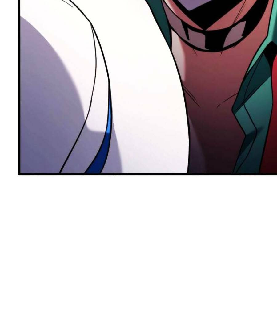 huyền thoại game thủ - tái xuất chapter 52 60