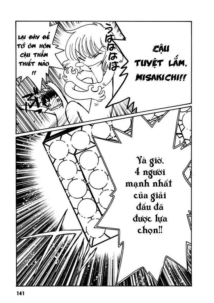 angelic layer chapter 10 9