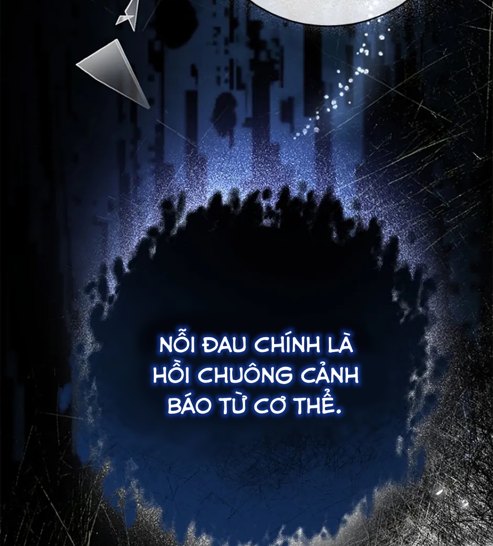 vị cứu tinh của nhân vật chính chapter 12 34