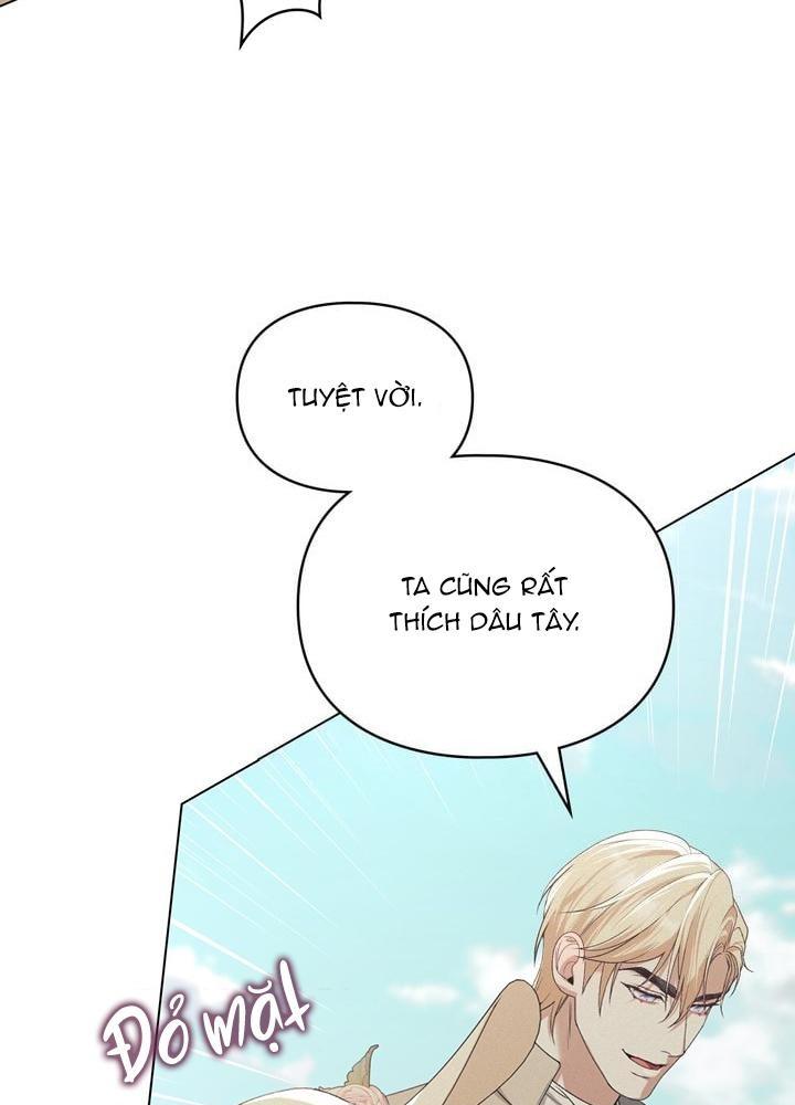 chấp nhận sự chiếm đoạt chapter 35 62