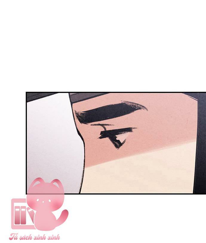 lệnh cấm hôn của hoàng đế bệ hạ chapter 87 32